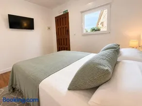 A Casa do Labrego - Image 4