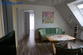 Fewo Jule - Image 4