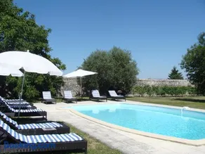 Le Clos de Ligré - Image 4