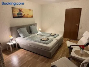 ESER Hotel Restaurant - Image 4