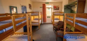 Woodlands Centre - Image 3