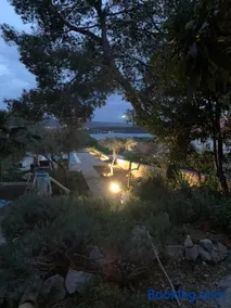 Lili Apartments, Sv Dunata 18 - Image 4