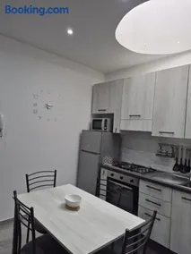La Casetta Holiday House - Image 3