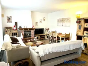 CASA VACANZE OLTRE IL COLLE BBQUEEN - Image 3