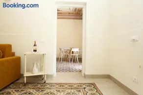 VersoMare room & suite - Image 4