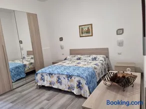 Casa vacanze clorius - Image 1
