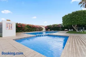 Casa Max - Image 1