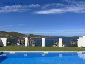 MAR Y SOL by SOM Menorca - Image 1