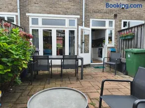 Charming Family Home - Image 4