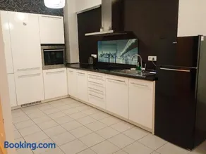 Apartament Warszawska - Image 4
