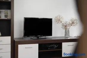 Baumfuchs Ferienbungalow - Image 2