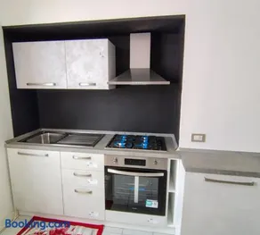 Casina del Sole - Rho Fiera Milano - Image 2