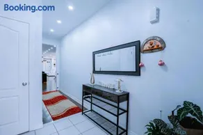 4 Bed 4 Bath Home in Prime Niagara Area 2700 sqf - Image 4