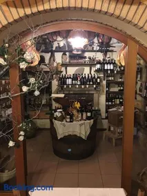 Locanda-Trattoria Al Rio - Image 4