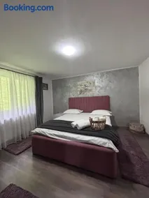 Casa Damian - Image 2
