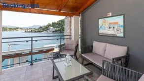 Villa Mustapic by Villas Guide - Image 4