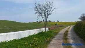 Slettegaard - Image 3