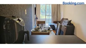 Hospedagem em Extrema MG - Image 2
