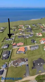Beautiful and amazing view - 3 bedroom cottage - Image 3