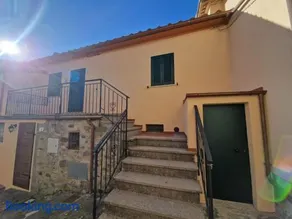 CASA RO - Image 1