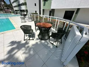 Residencial Maravilha - Poço - Image 3