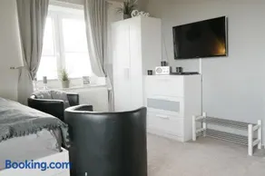 Ferienwohnung Kuhn GbR - Whg 3 - De Lütte - Image 2