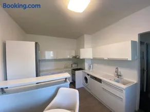 Apartmán Konštantínova - Image 1