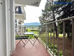 Le Montcalm - Piscine, Tennis & Parking - Image 2