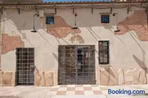 CASA ALKAPEPE - Image 2