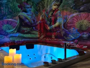SPA La Casa Blue - Image 2