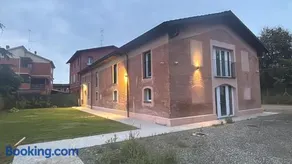 La Corte Nel Balsamico - Image 1
