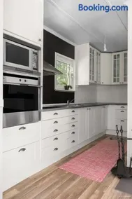 Stuga paradis - Image 2