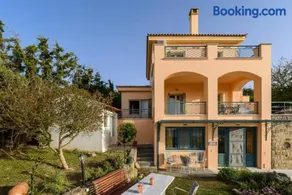 Seaview Villa Sofia ' Top destination ' - Image 4