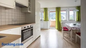 Landhaus Riedl - Image 3