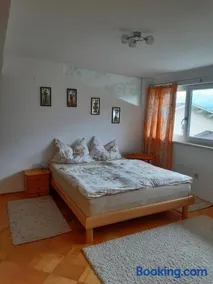 TOP Mountain View - Image 3