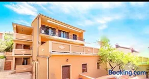 Apartments Valiza III Large apartment - 3 bedrooms and parking space i Apartments Valiza IV - Image 2
