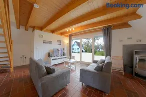 Ferienhaus Vogel - Dorum Neufeld - Nordsee - Image 3