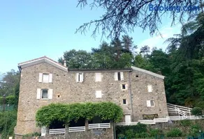 Le Mas des Sources - Appartement - Image 5