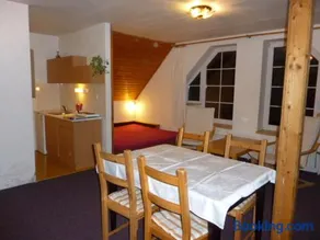 Niky - Image 4
