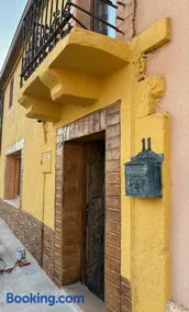 Casa rural ‘’La Nuestra’’ - Image 1