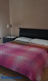 Charlotte room - Image 5