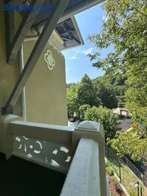 Vila Popovici - Image 1