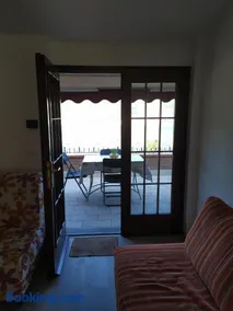 Casa Renatina - Image 2