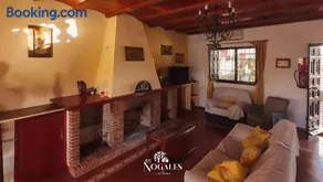 Los Nogales Casa Rural - Image 2