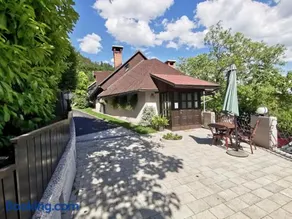 Apartmaji Mak - Image 1
