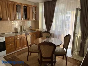 Apartman Bedem - Image 3