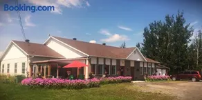 Appartement du Moulin - Image 2