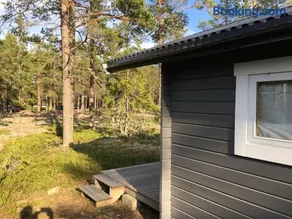 Norrfällsvikens Camping, Stugby & Marina - Image 2
