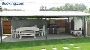 LazaApartman - Image 5