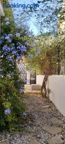 Casa de la Aldea - Image 4